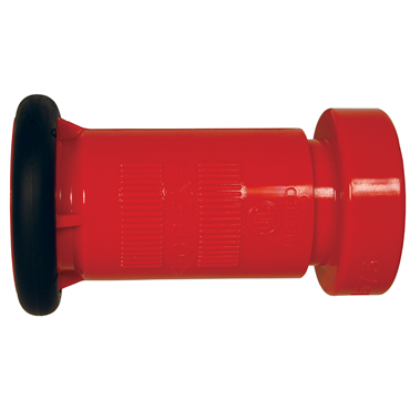 Dixon Valve & CouplingCFB150S